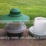 Ball Type Drinker 600 C.c. thumbnail-4