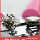 Pink Magical Multipurpose Can Opener and Bottle Opener thumbnail-5