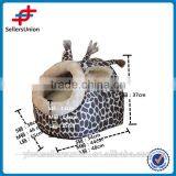 New Arrival Pet Accessory thumbnail-1
