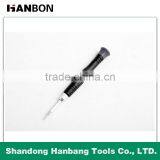 8-in-1 Multi-purpose Screwdriver Set With Telescopic Plastic Handle thumbnail-6