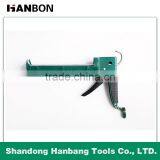 Professional Aluminum Alloy Frame Caulking Gun thumbnail-1