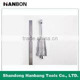 Cross Type Folding Tire Wrench Flexible Automotive Wrench thumbnail-4