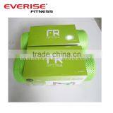 Wholesale High Density Yoga EVA Foam Rollers thumbnail-1