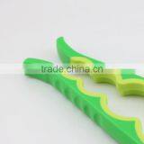 Eco-friendly Kitchen Cooking Tools Plastic Bottle Opener Wine Accessories thumbnail-2