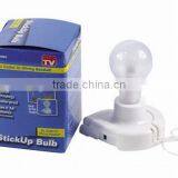 Just Stick Up Bulb thumbnail-1