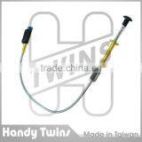 3 in 1 Pick-up Tool thumbnail-1