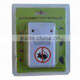 Pest Repeller thumbnail-1