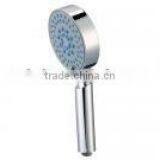Bathroom Shower Head and Shower Set thumbnail-5