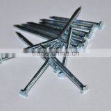 Concrete Nail Linyi thumbnail-5