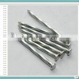 Оцинкованные бетонные гвозди / Стальные гвозди / Черные стальные гвозди thumbnail-6