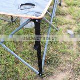 Picnic Outdoor Equipment Beach Folding Chair thumbnail-6