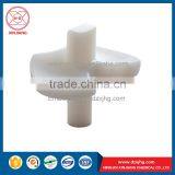 Hot Sale Injection Molding Plastic Parts Factory thumbnail-5
