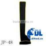 4wd Hi-Lift Jack Protector for Most Car thumbnail-1