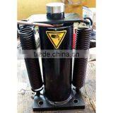 50ton Air Hydraulic Shop Press SP50ADC01 thumbnail-4