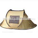 Family Tent for Camping Outdoor Equipment thumbnail-1
