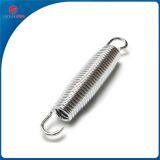 CreateFun Custom Double Conical Extension Spring thumbnail-2