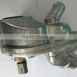 THERMOSTAT HOUSING 2L2E-9K478-BA 2L5E-9K478-BA thumbnail-3