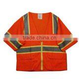 Safety Jacket thumbnail-1