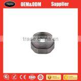 Gasoline Engine Vertical Shaft,metal Forging Tools,close Die Casting thumbnail-5