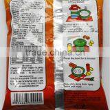 Instant Porridge thumbnail-3