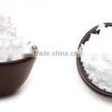 Food Grade Maize Starch thumbnail-2
