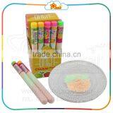 Fruit Bottle Powder Candy thumbnail-1