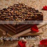 Non Dairy Creamer for Milky Chocolate thumbnail-2