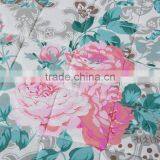 2016 New Fashion Summer Quilts!!! Peony Flower Comforter/blankets/quilts/outdoor Product thumbnail-6