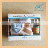 2015 Eco Friendly Factory Directly Selling Home Air Freshener Scent Sachet Air Freshener Deodorant thumbnail-4