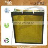 Bagsonline.in is Best Shop to Buy Jute Bags thumbnail-1