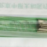 zhongyan taihe acupuncture needles