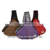 Safrotto Camera Bag thumbnail-1