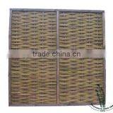 Garden Willow Panel thumbnail-4