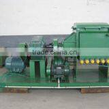 Industrial Paste Mixer/mixing Machine for Chocolate/chocolate Mixer thumbnail-2