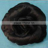 Cheap Artificial Flower Pin Wholesale thumbnail-1