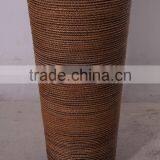 Round Planter thumbnail-1