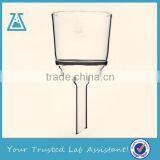 35ml Fritted Disc Funnel thumbnail-1
