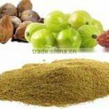 Triphala Extract thumbnail-3