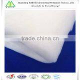 Bonded Polyester Fiber Wadding With Cheap Price thumbnail-5