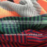 Fashionable Pullover Sweaters, Cardigans From Bangladesh thumbnail-1