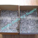 Stainless Steel Taxidermy Entomology Straight Insect Pins thumbnail-5