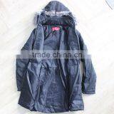 Jackets Women 2016 Winter Fashion Ladies Fur Winter Coats thumbnail-6