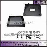 P608N Black 8*6 Inch Tablet Pen Mouse thumbnail-1