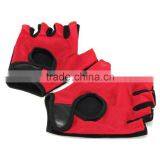 Summer Outdoor Cycling Gloves thumbnail-2
