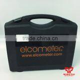 UK 0-0.2Mpa Elcometer 106 Pull-Off Adhesion Tester F106-5 thumbnail-5