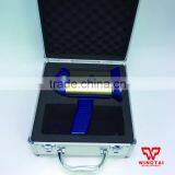 60-12000FPM For UV Ink LED Type Digital Stroboscope DT326U thumbnail-6