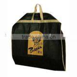 Suit Cover/non-woven Suit Cover thumbnail-1