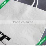 Custom Printed Paper Shopping Bag With Paper Handle thumbnail-4