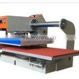 up Slide Pneumatic Heat Press Machine With Stand,sublimation Double Station Heat Press thumbnail-6