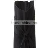 Chef Apron for Fast Food Shop